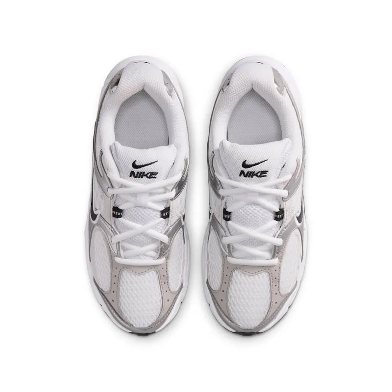Nike V5 RNR White Vast Grey (HQ6411-100)