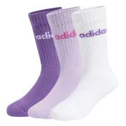 adidas Originals sneaker white/powplu/actpur (KE7086)