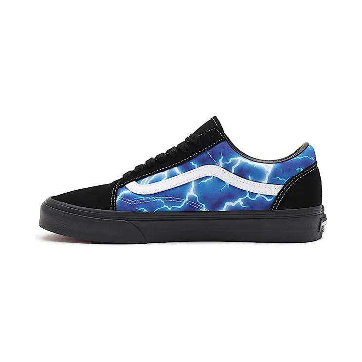 vans-old-skool VN0A3WKT9FT
