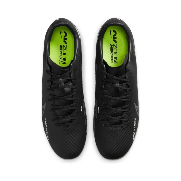 nike-mercurial DJ5631-001