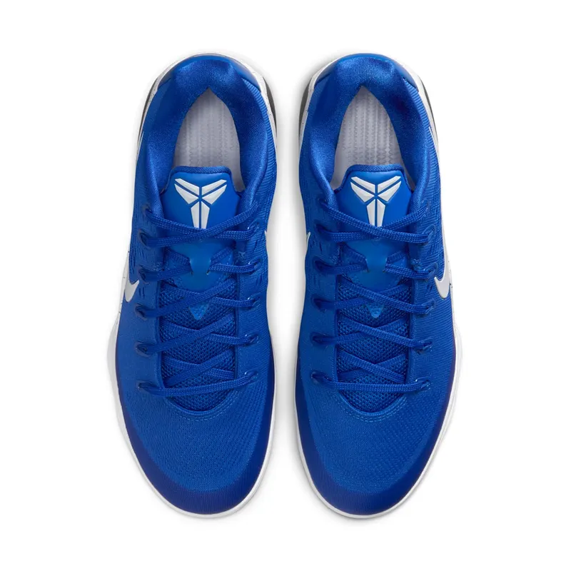 Nike Kobe 9 EM TB “Game Royal” (IH1401-400)