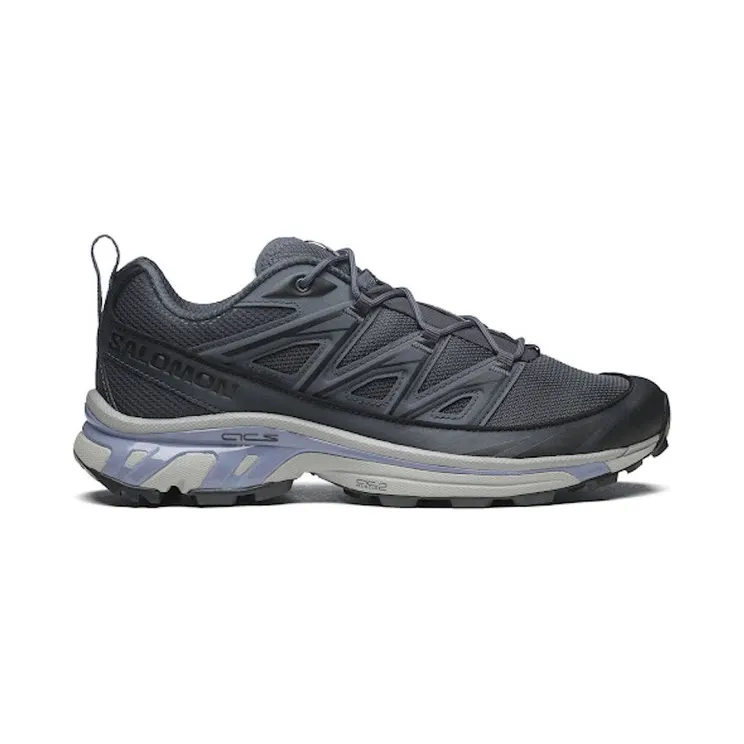 Salomon XT-6 Expanse India Ink (L47445800)