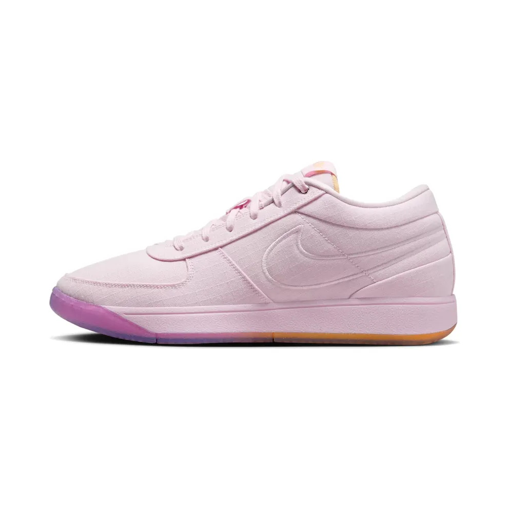 Nike Book 1 “Sunrise” (HJ5351-600)