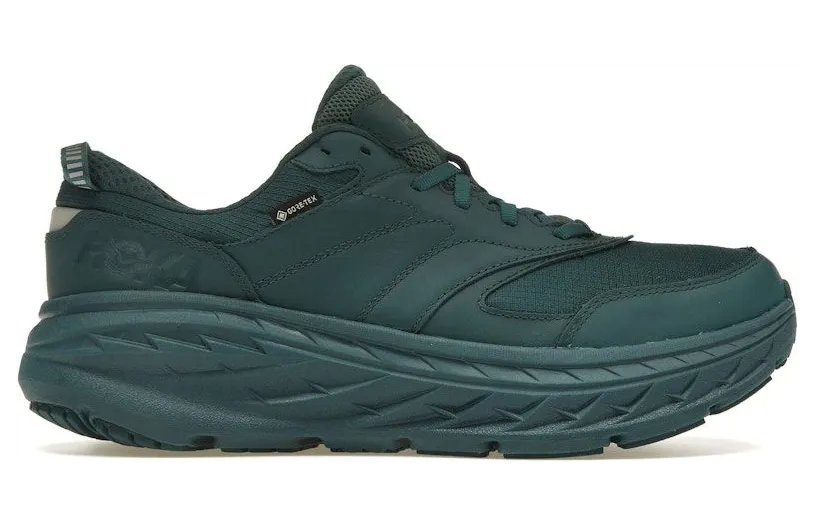 Overige merken sneaker 1129973-DTKY