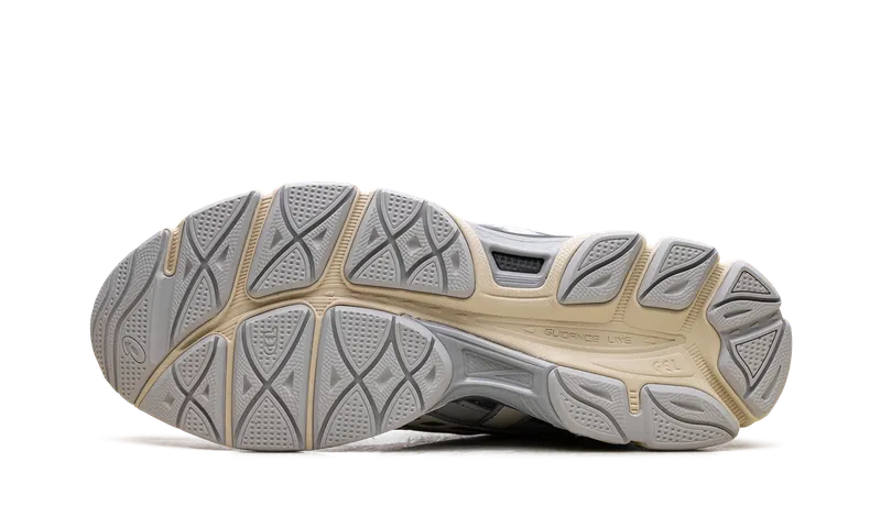 Asics Gel-NYC 2055 “Glacier Grey Cream” (1203A755-020)