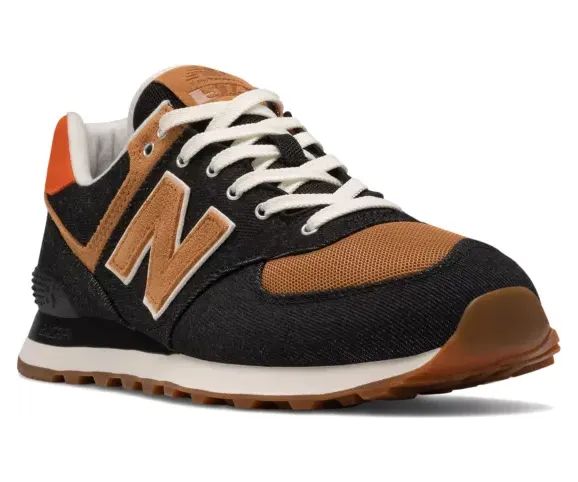 new-balance-574 ML574DB2