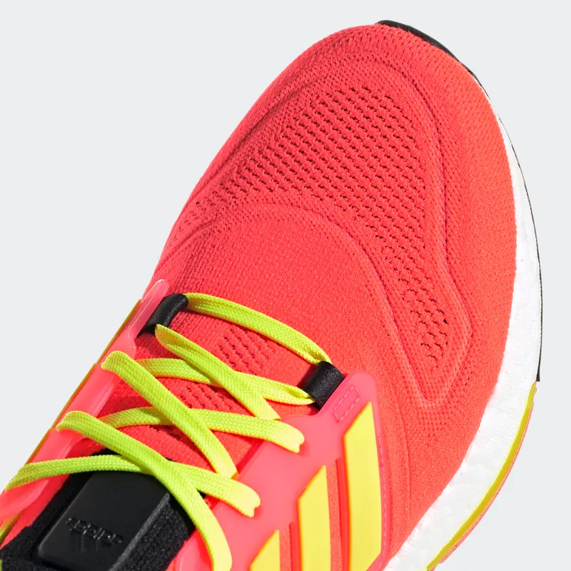 adidas-ultraboost GX5465
