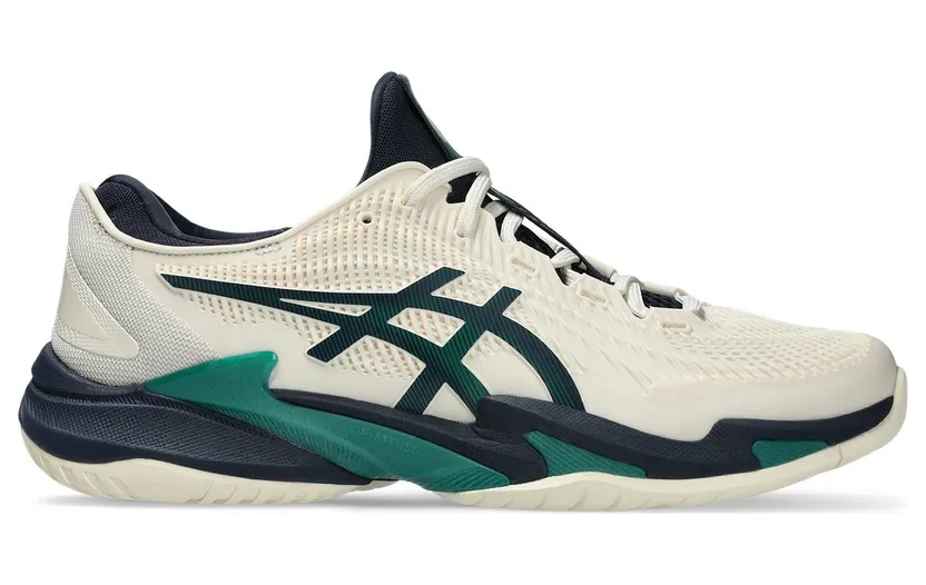 Asics Court 1041A370-105