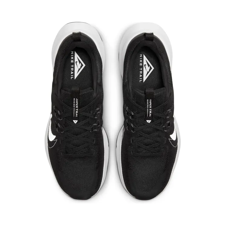 nike-juniper-trail-2 DM0822-001