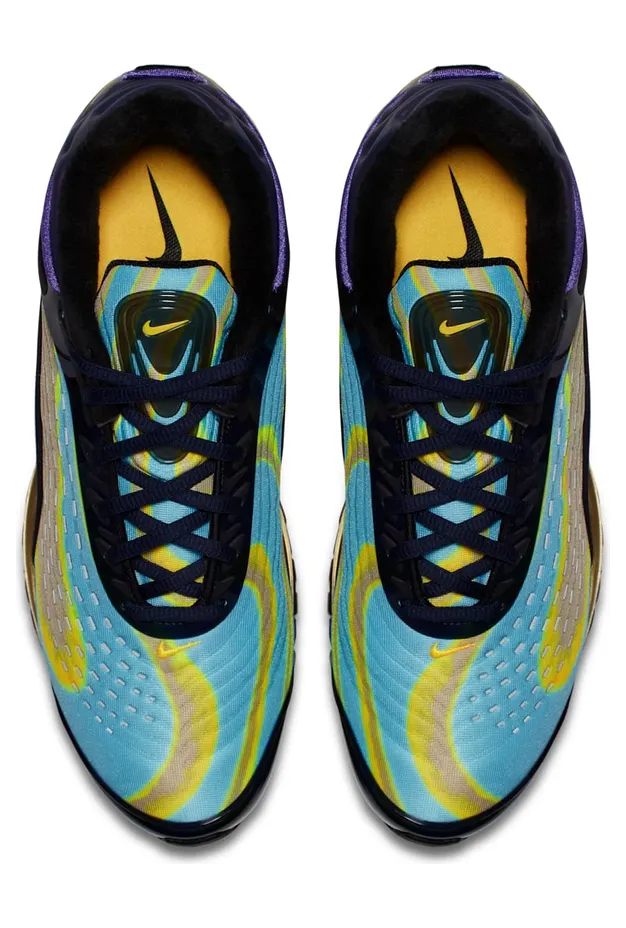 nike-air-max AJ7831-400