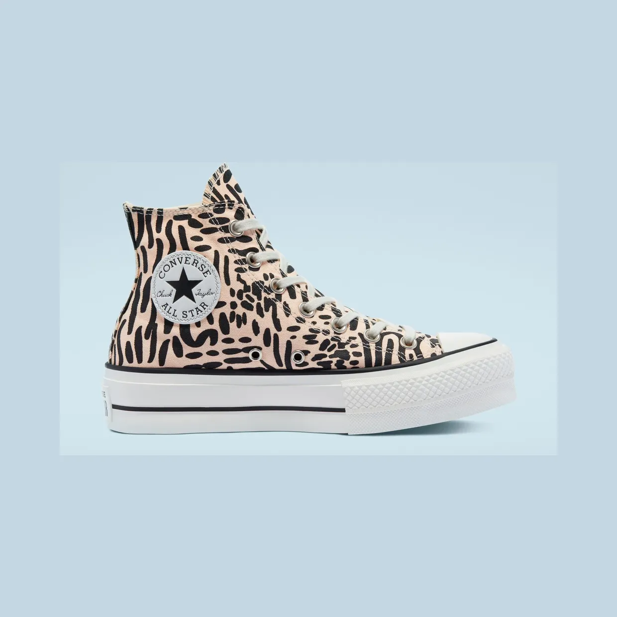 converse-chuck-taylor-all-star 571084C
