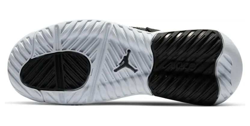air-jordan-air-max-200 CD5161-001