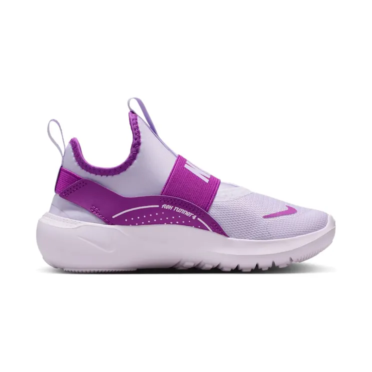 nike-flex IF2894-500