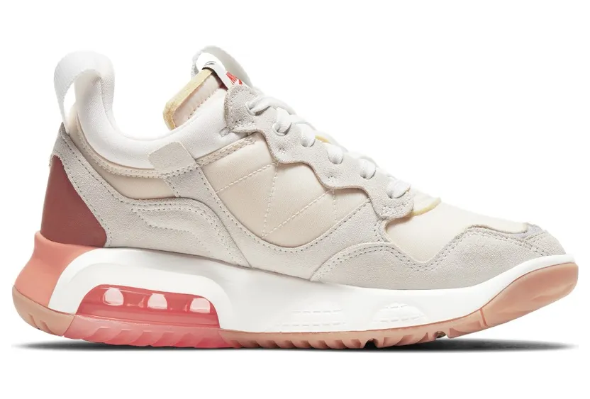 air-jordan-ma2 DC7729-100