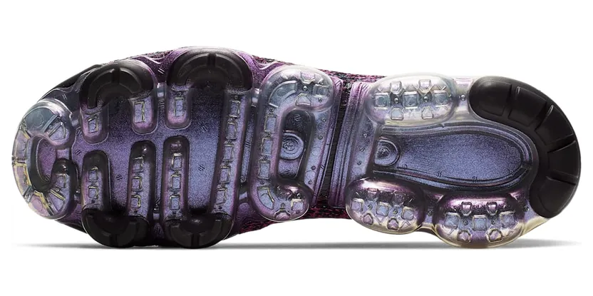 nike-air-vapormax AJ6900-007