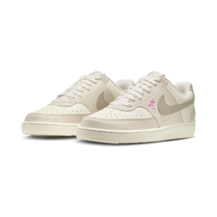 nike-court IV5530-101