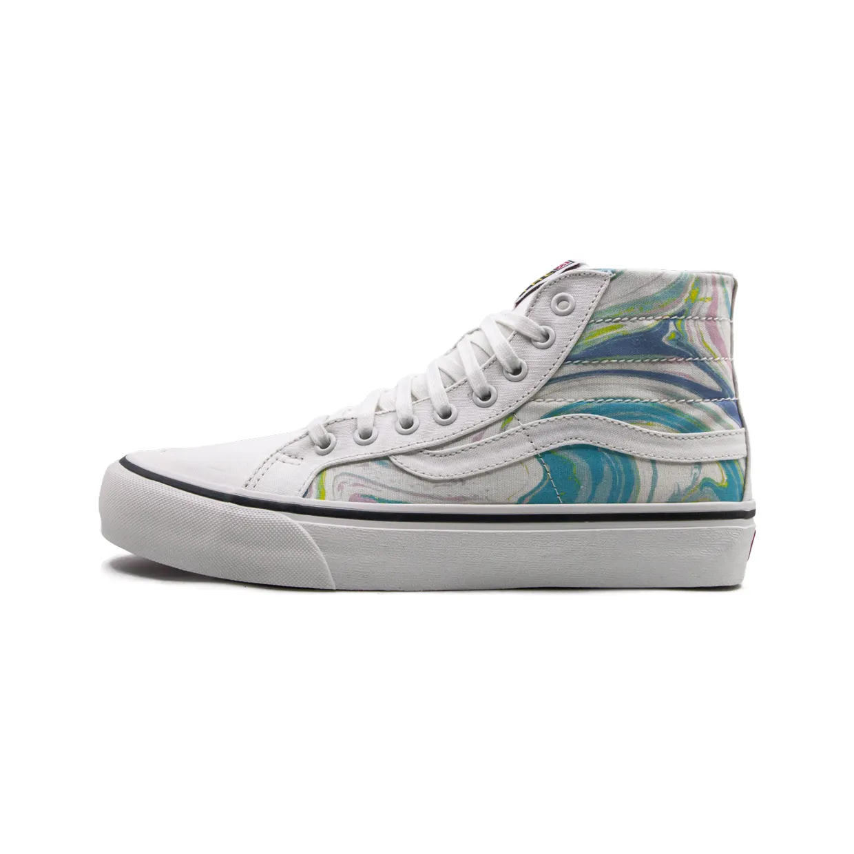 converse-sneaker VN0A3MV1XGI