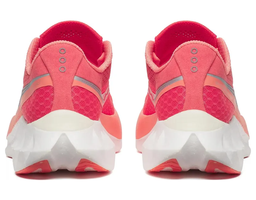 saucony-endorphin-pro-4 S10939-342