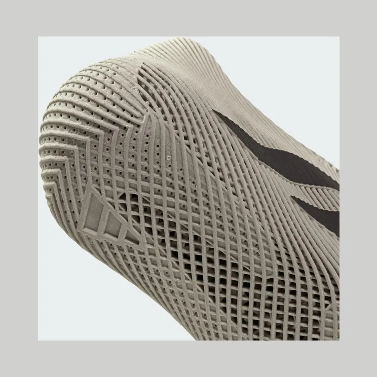 adidas-climacool KJ8977