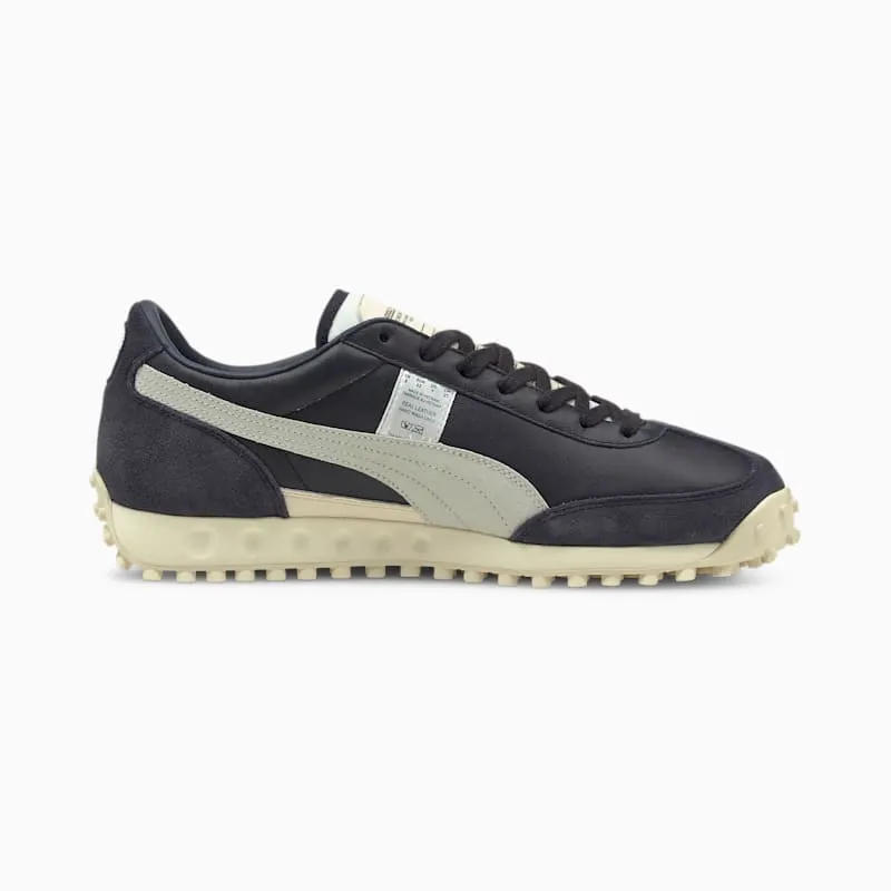 Puma Rudolf Dassler Legacy Laundry Boys Easy Rider White/Blue (381635-01)