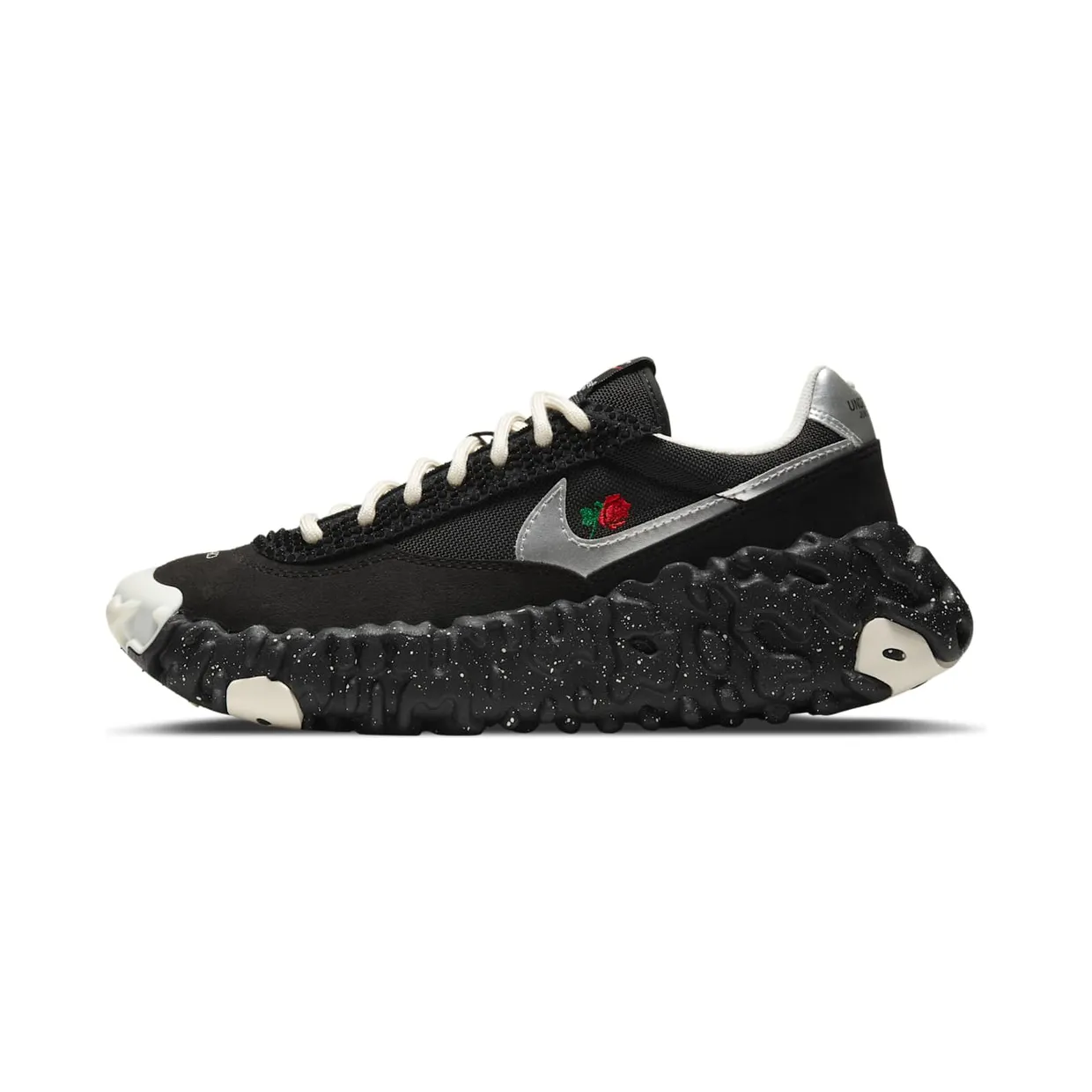 nike-overbreak DD1789-001