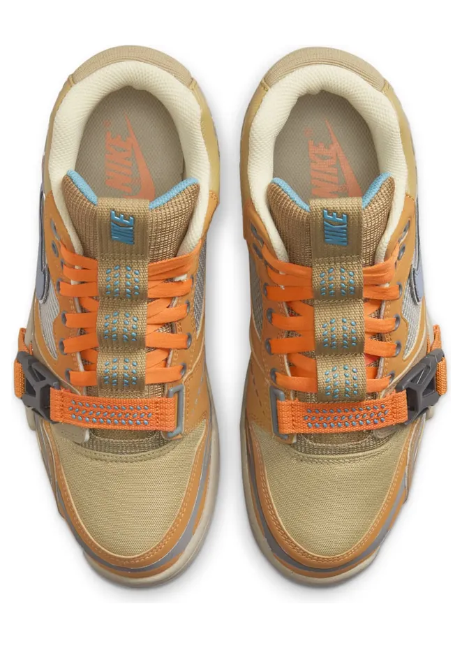 air-jordan-trainer-1 DH7338-300