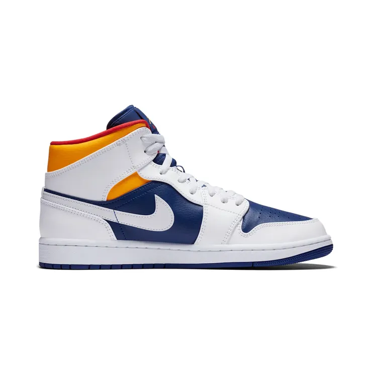 air-jordan-1 554724-131