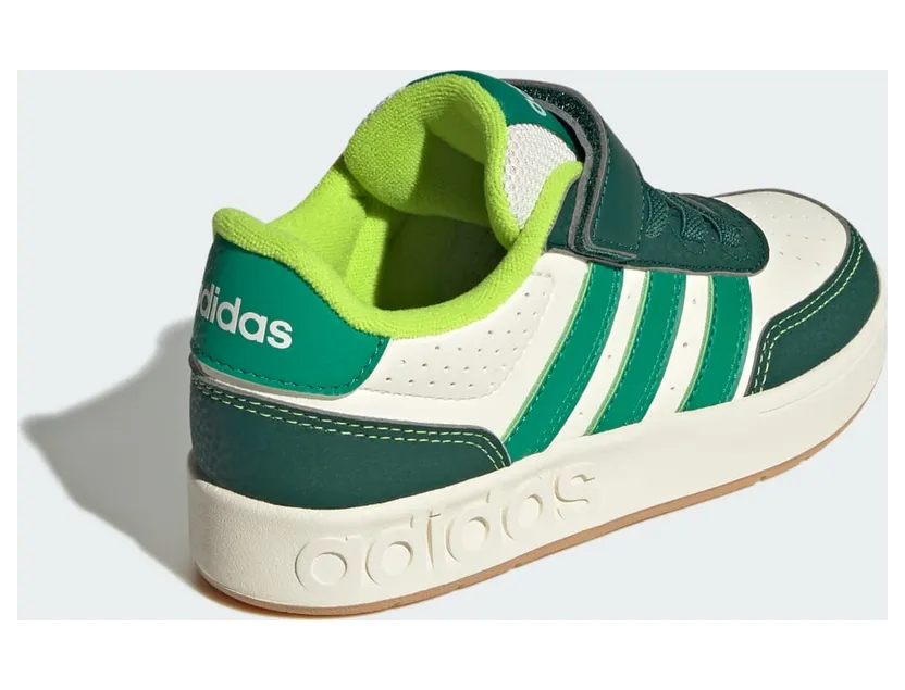 adidas-breakbase JR0206