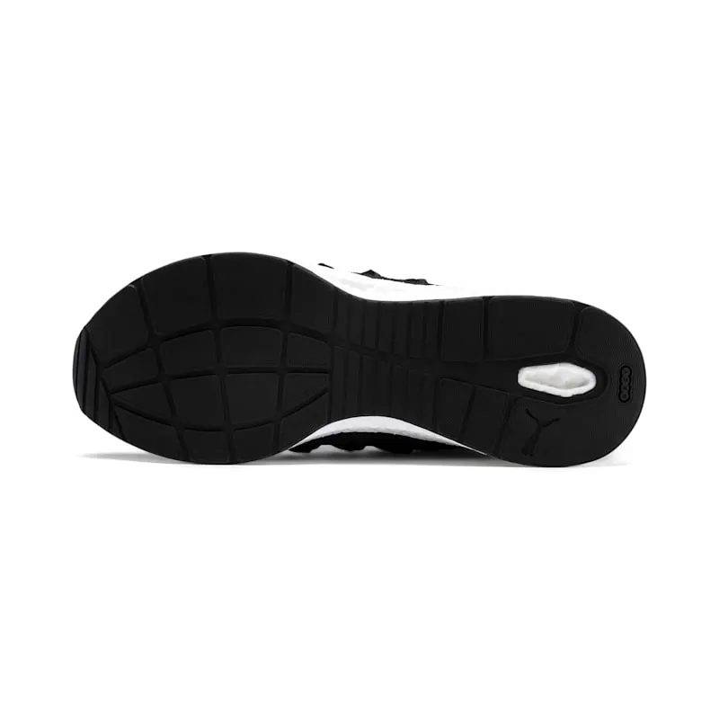 Puma NRGY Black (192568-01)