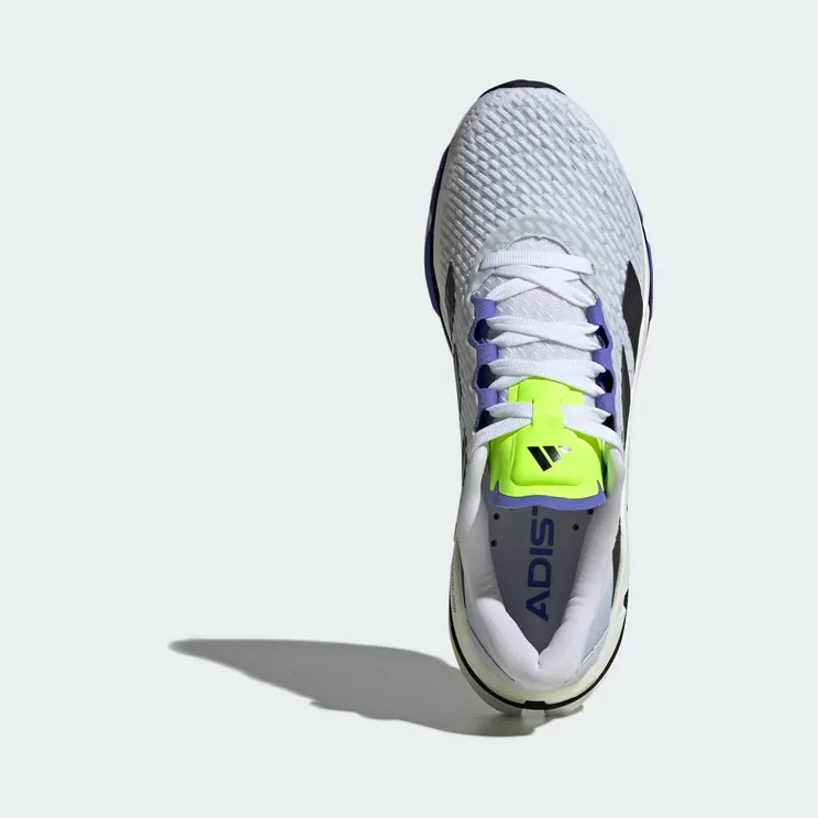 adidas-adistar JI1226