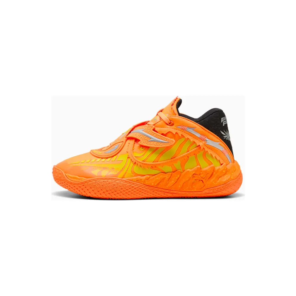 Fast & Furious x PUMA MB.05 ‘Los Angeles’ (31279601)