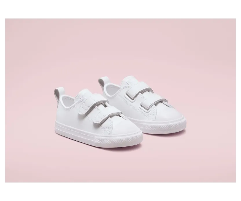 converse-chuck-taylor-all-star A01004C