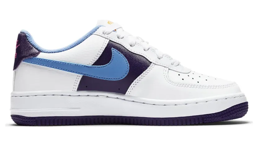 nike-air-force CT3841-100