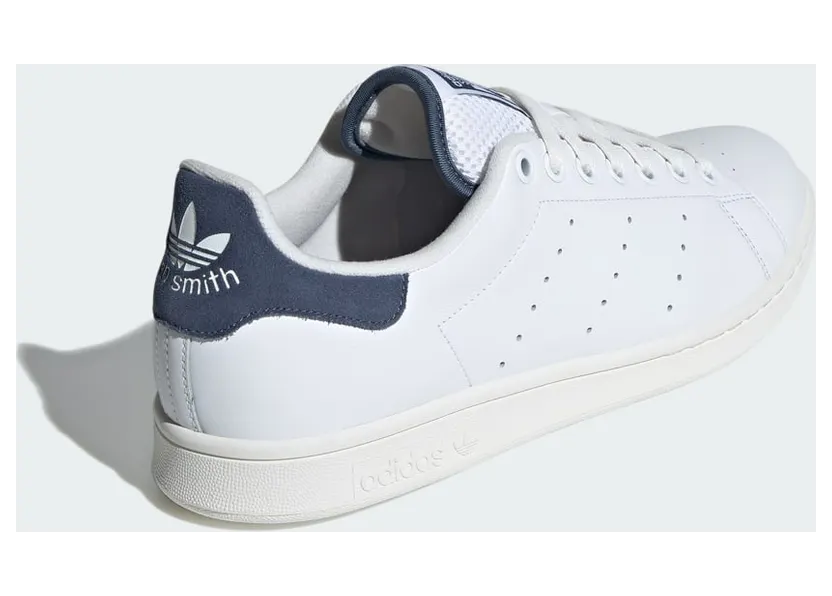 adidas-stan-smith IG1323