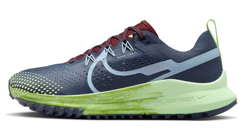 nike-air-pegasus DJ6159-403