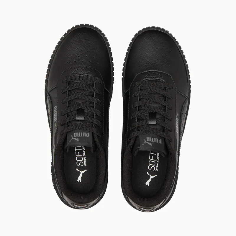 Puma Carina 2.0 Black (385849-01)