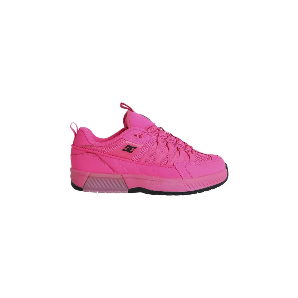 DC Lucien “Pink” (ADYS100833HPN)