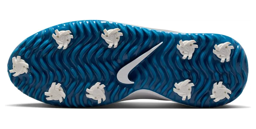nike-victory FZ7611-104