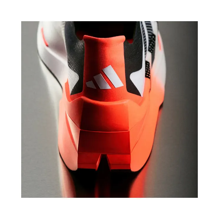 adidas-dropset LA6218