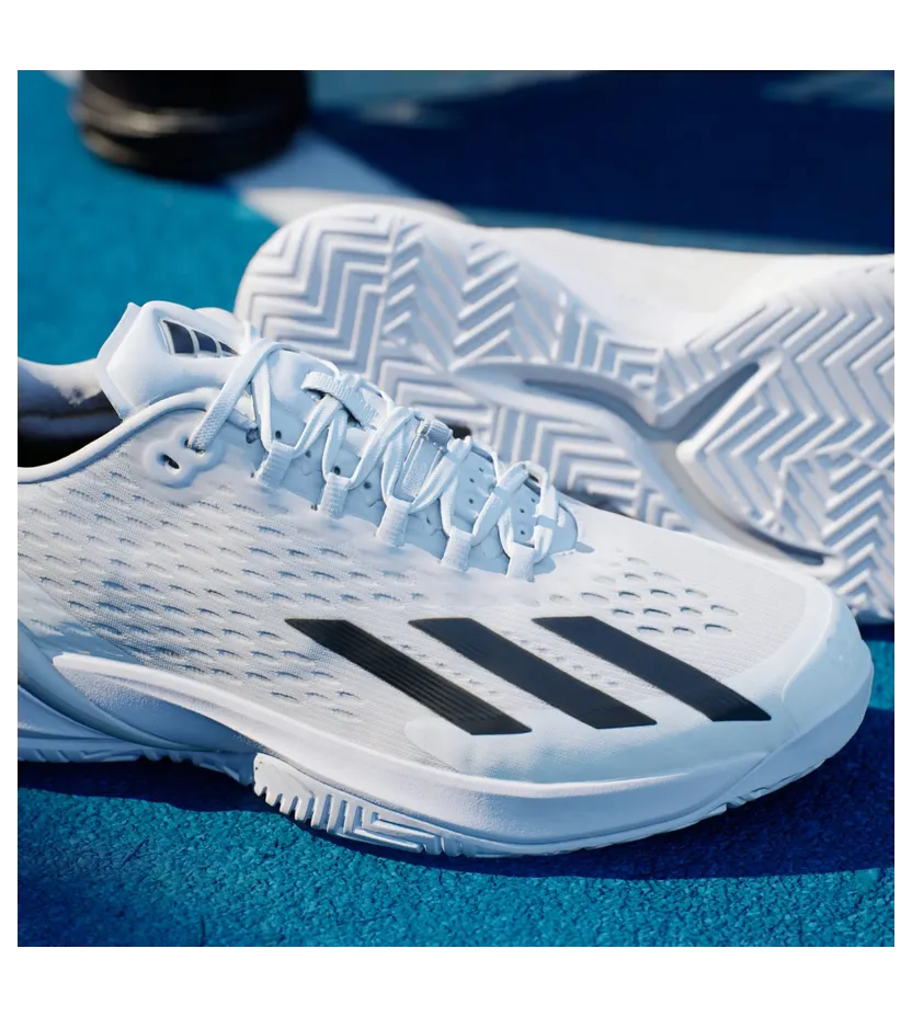 adidas-adizero IG9514