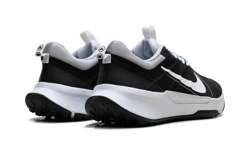 Nike Juniper Trail 2 Next Nature “Black” (DM0821-006)