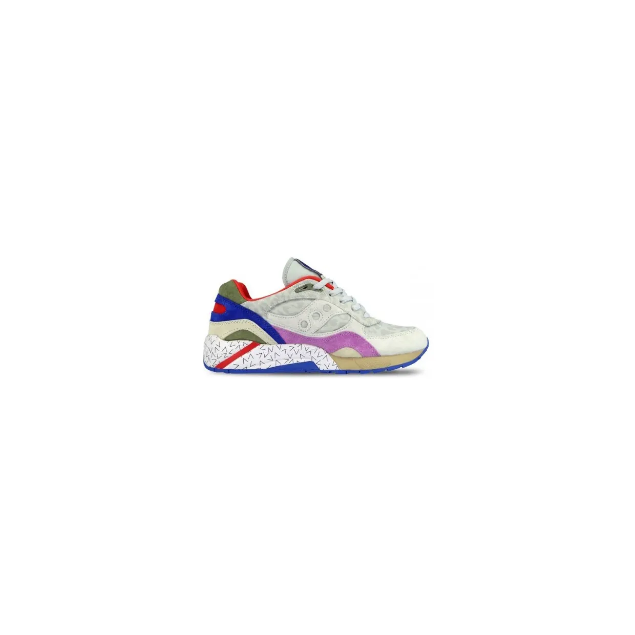 saucony-g9 S70168-1
