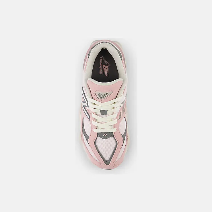 new-balance-9060 GC9060EA