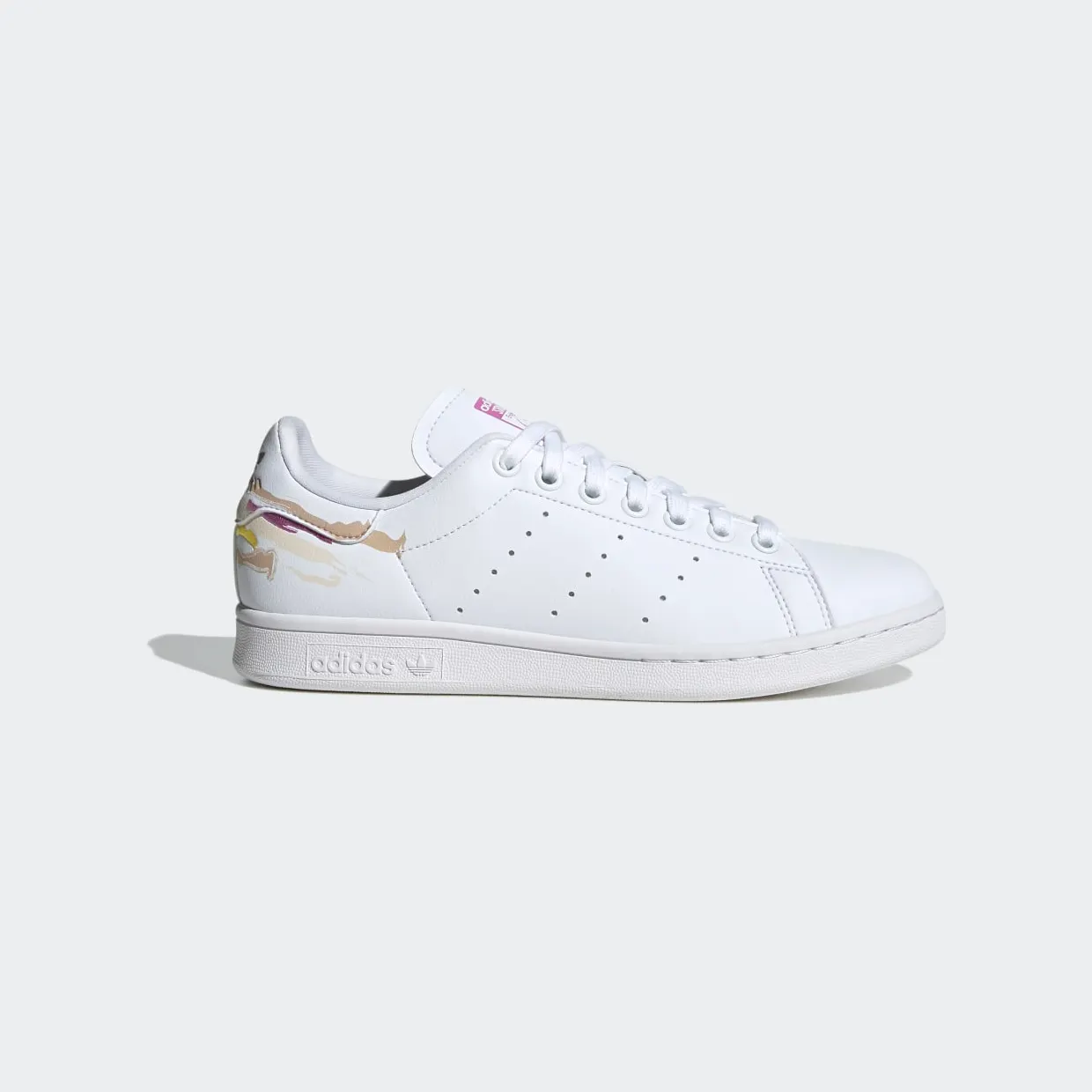 adidas-stan-smith GY9560