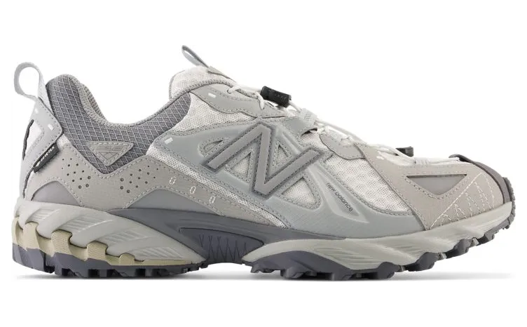 new-balance-610 ML610XA