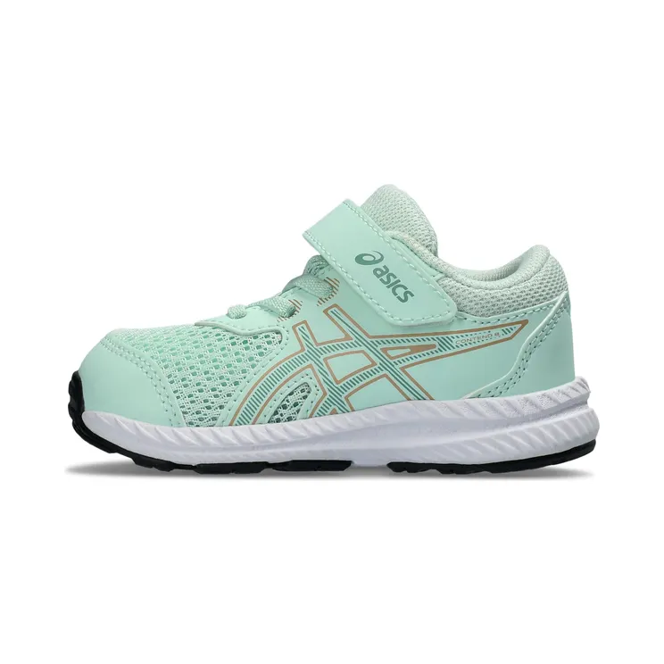 asics-contend 1014A260-301