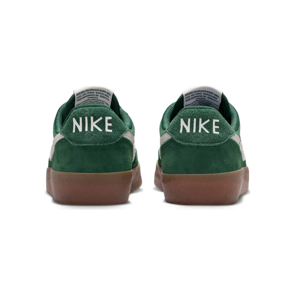 Nike Killshot 2 Fir Gum (IH4044-323)