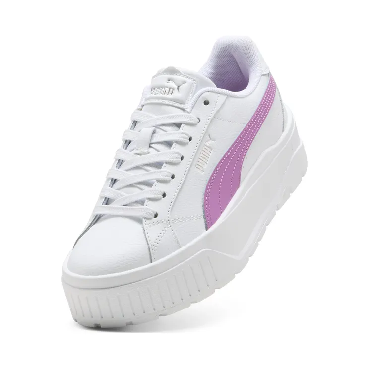 puma-karmen-ii 398878_13