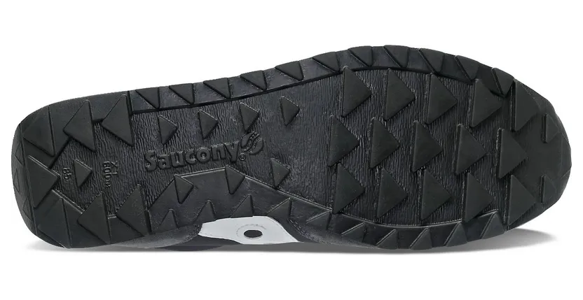saucony-jazz-original S2044-635
