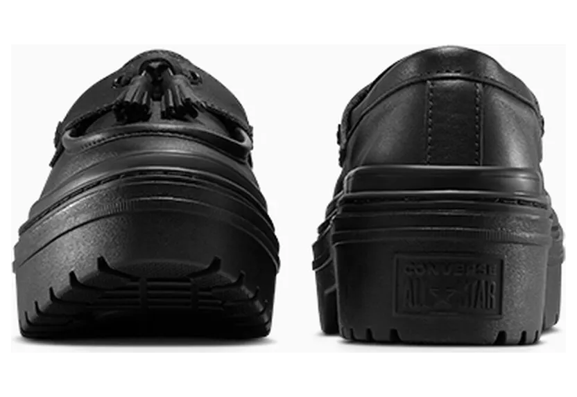 converse-chuck-taylor-all-star A14707C